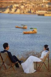-薇喜影像艺术中心 ART PHOTO