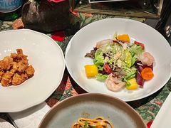-ZHAO赵·牛扒坊(万象城店)