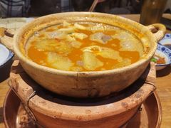 -十六蒲(桂林路店)