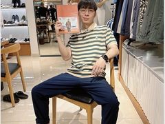 -广州白马服装市场