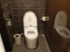 -上海外滩雅致酒店