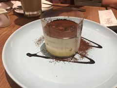 -必胜客(大悦城店)