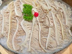 -小龙坎老火锅(金柏林店)
