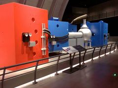 -前王院•巧克力海鲜市集餐厅(万平口店)