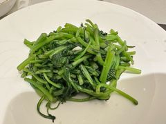 -狮王府淮扬菜(万象城店)