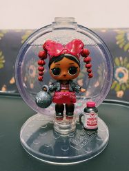 -kidsland(上海环球港店)