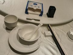 -海鸿荟·沿江菜(中山北路店)
