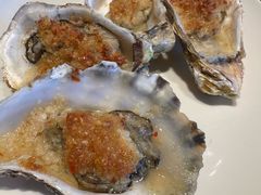 -厦门艾美酒店·新食谱西餐厅