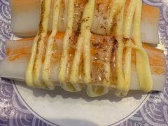 -采御鲜·回转寿司(汕头万达店)