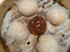 -稻香酒家(天河城店)