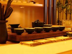 -麦子MaiMassage(打浦桥店)