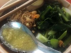-青屋虾面