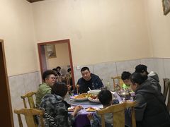 大堂-福顺祥大盘鸡(临潼店)