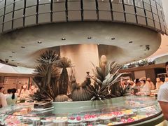 -天津万象城