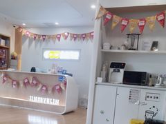 -金色雨林专注力感统学习能力培训中心