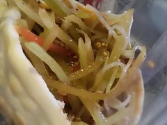 -刘小武·锅魁(总店)
