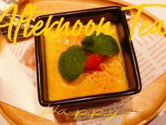 -原石牛扒·约会餐厅(龙城万科里店)