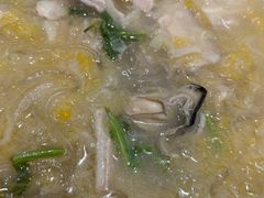 -双井轩(双井店)