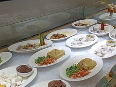 -梦都海鲜酒家(万达广场江桥店)