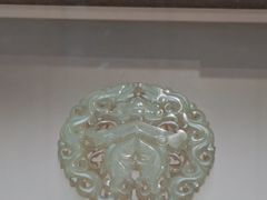 -嘉定博物馆