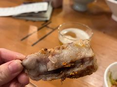 -贝贝龙虾·音乐餐厅(昌平东关店)