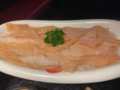 -九鼎轩火锅大排挡