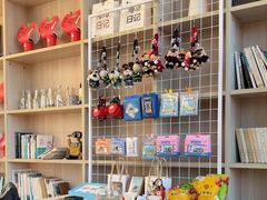 -海岛日记(养马岛店)