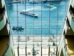 -山水阁中餐厅(沙河唯实交流中心)