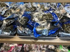 -罗莎蛋糕(建设路店)