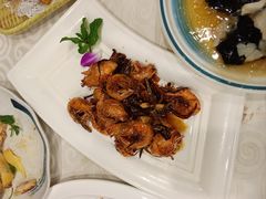 -章氏(车站北路店)