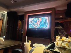 -纯K(西湖店)