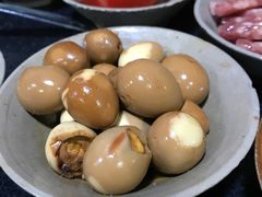-星鸿社重庆老火锅