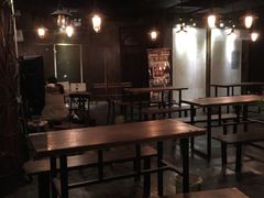 -YOGO优果密室逃脱(新佳丽广场店)