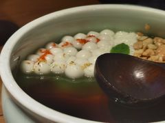-吃饭皇帝大土家民族菜(正大广场店)