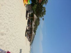 android_upload_pic-三亚亚龙湾红树林度假酒店