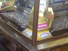 -爱玩嘉年华(龙湖杭州金沙天街店)