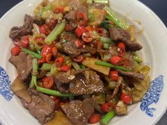 -潇湘阁(望京SOHO店)