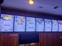 -德泓面馆(颐高店)