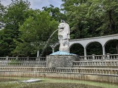 -沈阳植物园