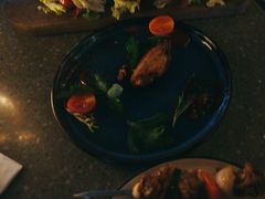 -haxnbauer海森堡德国餐厅(深圳coco店)