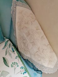 -薇兰专业脱毛连锁机构