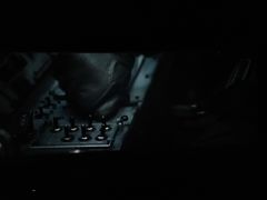 -中影国际影城(大唐西市4K临境音店)