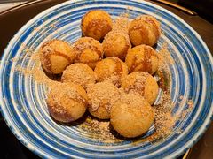 -烤匠麻辣烤鱼(万象城店)