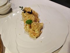 -粤秀餐厅(国货店)