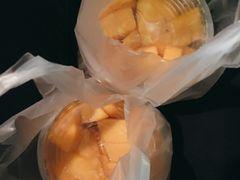 -九里香奶茶果汁(碧湖店)