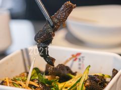 -虾胡闹龙虾馆(湄南河店)