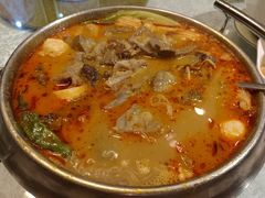 -华兴大酒楼(亿宝大厦店)