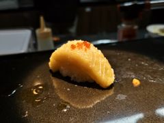 -昊·来了寿司(台湾街店)