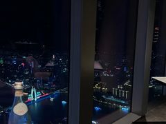 -广州四季酒店·佰鲜汇·现代法餐