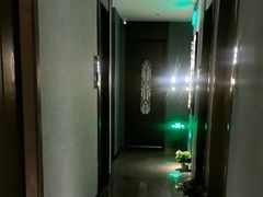 -上海长风大悦城